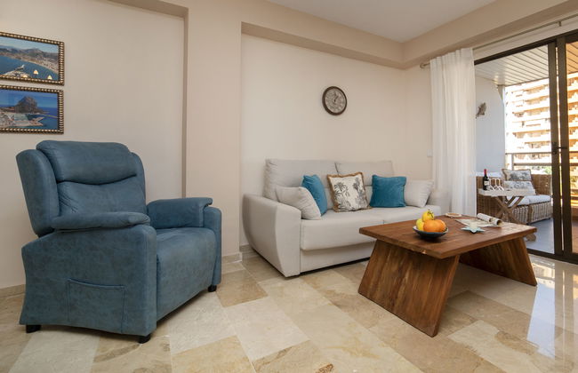 Frentemar 03 - Foto 12