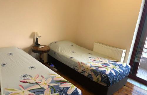 Sea Sunset Appartment - Foto 6