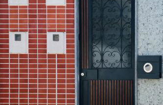 Dream House - Algarve Townhouse in Loulé by MGM Stays - Foto 2