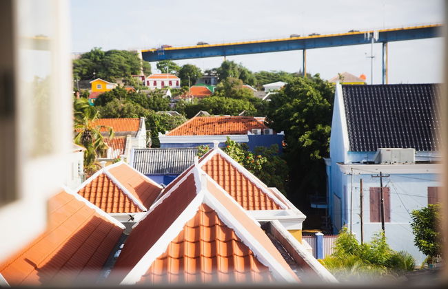 Bario Hotel - Foto 69