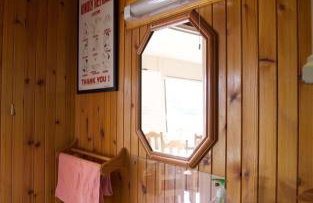 Erinona Chalet - Foto 22