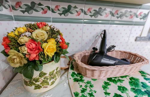 Hostly Villa Letizia, Charme near Pisa - Foto 45