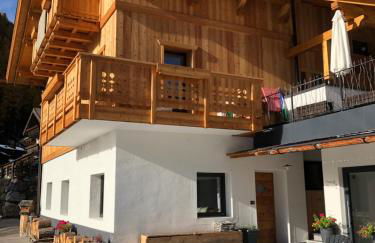 Cesa Prinoth - Foto 35