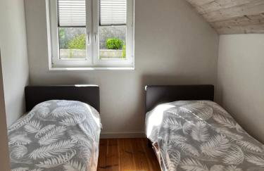 Wakacyjny Hartowiec 2 - Foto 14