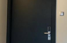 Na Wczasowej - Apartamenty - Foto 75