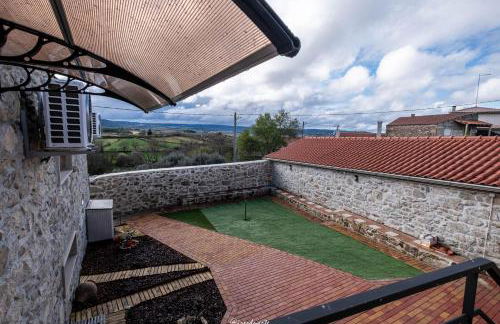 Casa Ti Maria - Foto 41