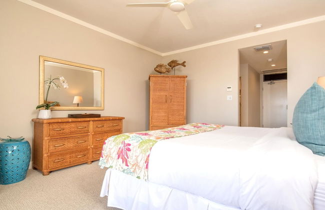 Kapalua Golf Villas by KBM Resorts - Foto 67