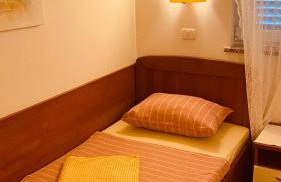 Vila Bianca - Foto 2