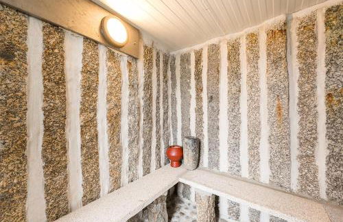 Retro-modern retreat in Esposende - Foto 57