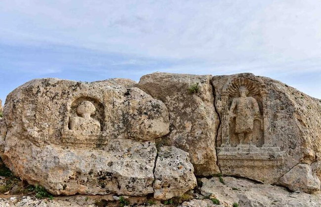 Tour privato di 1 notte e 2 giorni di Gobeklitepe da Istanbul - Foto 10