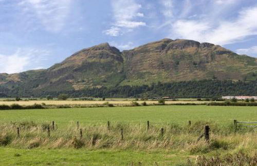 Grandeagles Extra large lodge - Foto 23