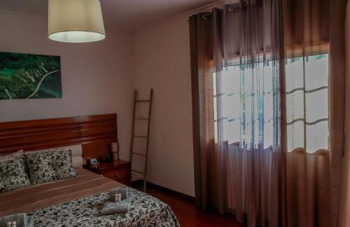 Martins House Quartos - Foto 28