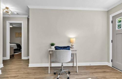 15% off! Front porch w/ Wi-Fi & Private Parking - Foto 12