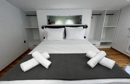 ARMONIA Seaside Lofts - Foto 35