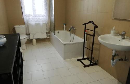 Algarabiastaying 2 granja San Julián - Foto 26