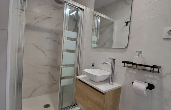 10guests-3mintometro - Foto 25