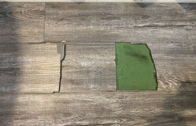 Love Shack - Foto 23