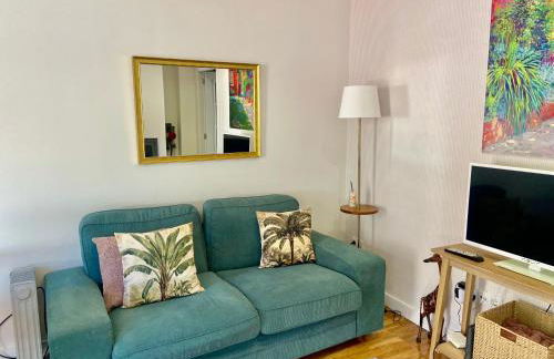 Apartamento Casalarreina - Foto 9