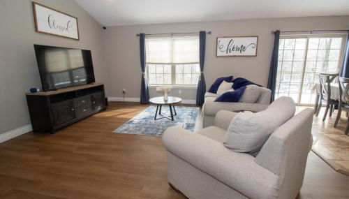 Gateway Retreat 27 miles to Fort Leonard Wood - Foto 2