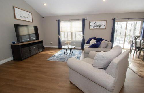 Gateway Retreat 27 miles to Fort Leonard Wood - Foto 2