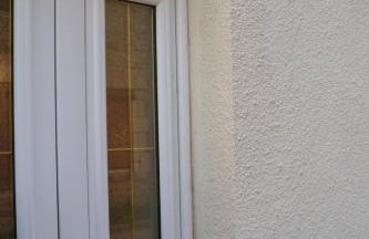 La Blanche des Marais, maison de ville - Foto 8