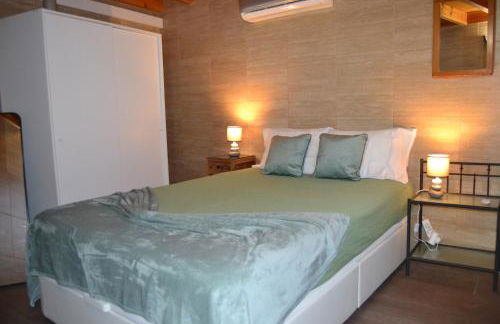 O Chalé Bela - Foto 6