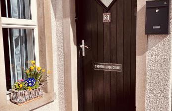 Beckers Place at No2 NLC in Carrickfergus - Foto 41