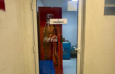 Apartamento na Praia de Iracema - Foto 40