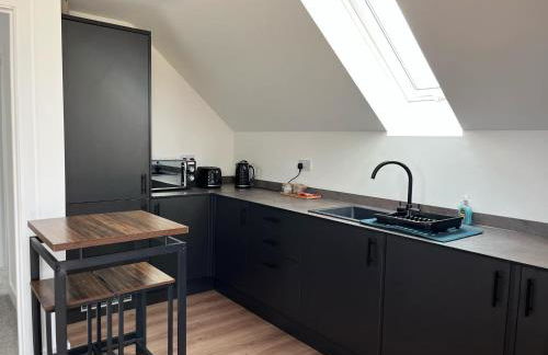 The Dairy House - Foto 9