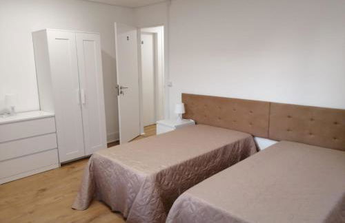 4-As moradias centro - Foto 5