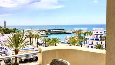 Puerto Paraiso - Photo 2