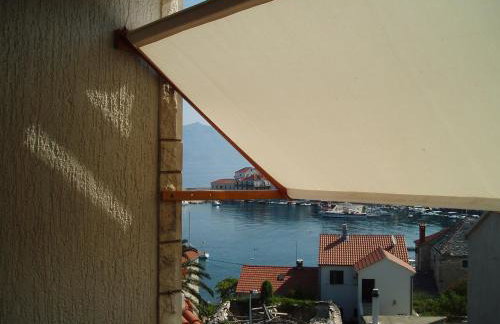 Villa Ela - Photo 14