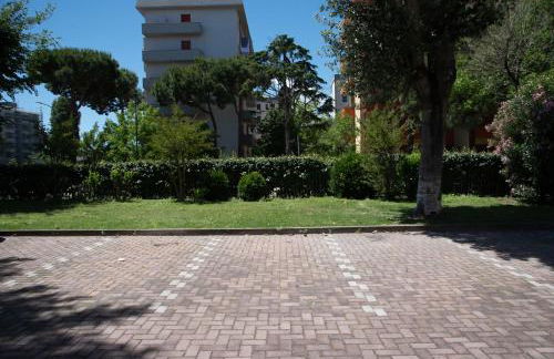 ROSA LIDO ADRIANO CENTRO CITTA - Photo 35