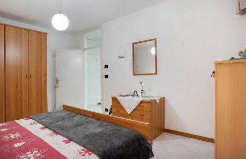 Casa Hueller Roncegno - Foto 15