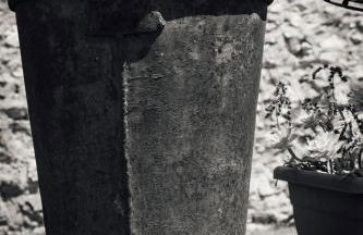 Appartamento Alvavista1 - Foto 23