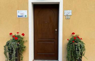 Agriturismo a Canonica - Foto 80