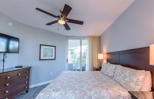 OCEAN BLUE minutes away from beach - Foto 24