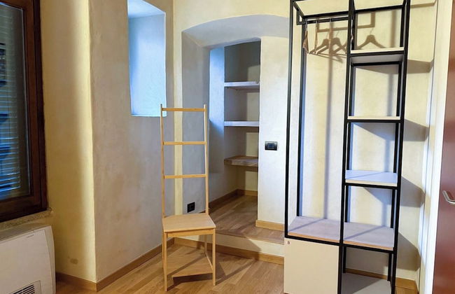 Il Carro Rooms - Foto 7