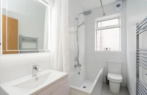 Street Lane Roundhay - Foto 14