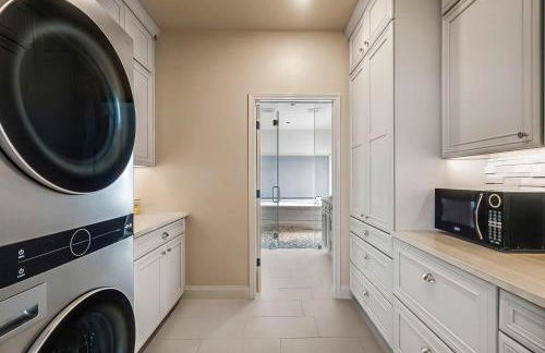 Lazy River Ranch - Lazy River Pool, Golf & Pickleball - Photo 49