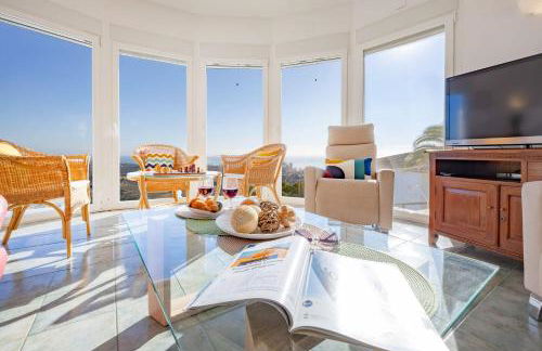 Villa Lehman - PlusHolidays - Foto 41