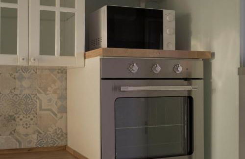 La voce del mare - Foto 9