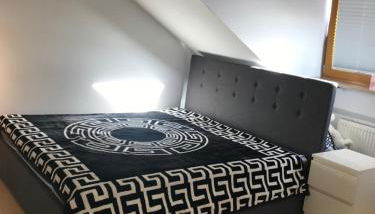 Home sweet home - Foto 5