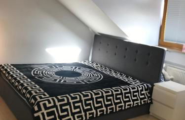 Home sweet home - Foto 5