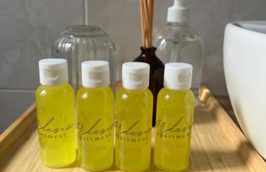 Ardesia apartment - Foto 12