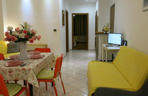 Thany casa - Foto 13