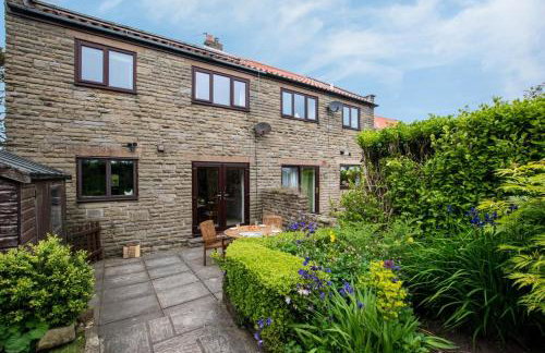 3 Bed in Ravenscar oc-sa397 - Foto 17