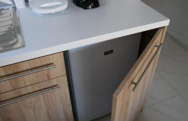 Erotokritos Studios near the beach - Foto 24