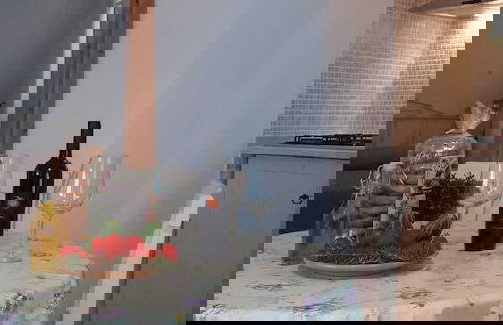 Masseria La Camardia - Foto 47