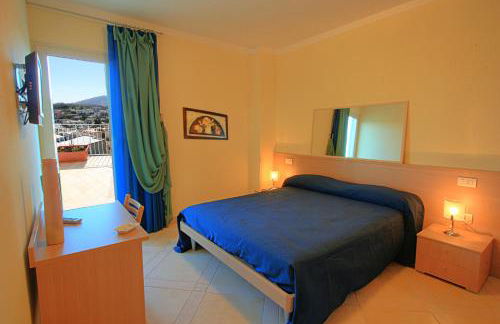 Posidonia Residence - Photo 23